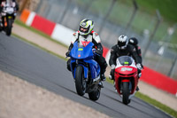 PJ-Motorsport-2019;donington-no-limits-trackday;donington-park-photographs;donington-trackday-photographs;no-limits-trackdays;peter-wileman-photography;trackday-digital-images;trackday-photos